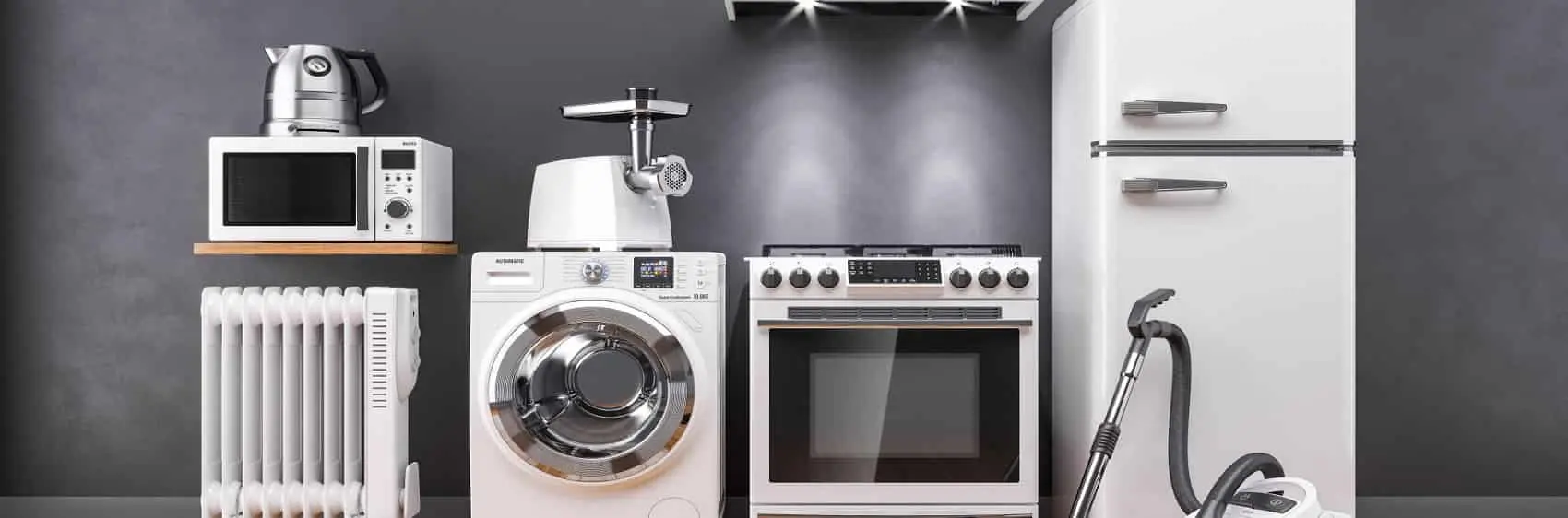 Sarız Electrolux Kombi Servisi